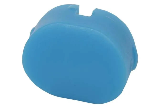 Cache-vis pour fer à repasser vertical Rowenta FS-9100028762