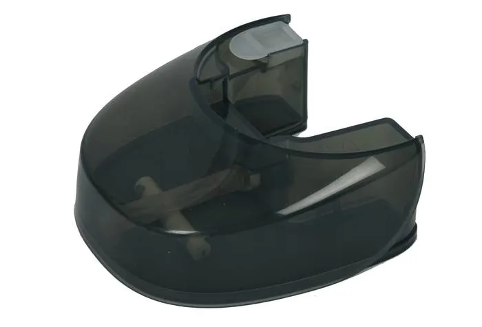 Réservoir d'eau amovible 150 ml pour fer à vapeur vertical Rowenta FS-9100028755