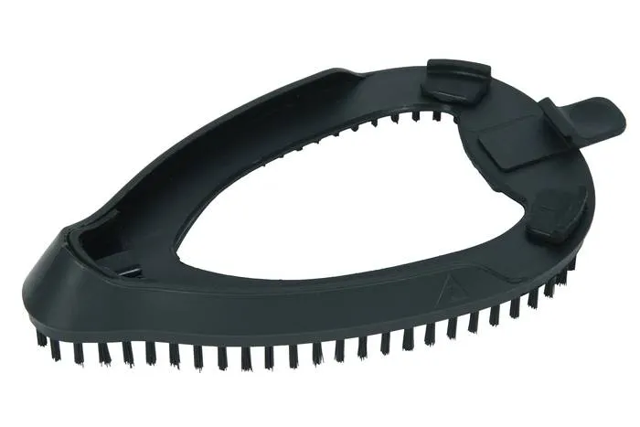 Brosse amovible pour base de fer à repasser vertical Rowenta FS-9100029558