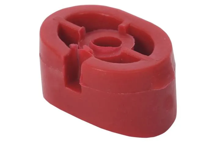 Cache-vis pour fer à repasser vertical Rowenta FS-9100033762