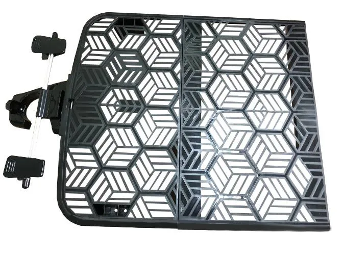 Cintre avec support pour fer à repasser vertical Rowenta FS-9100033694