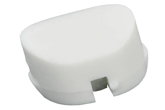 Cache-vis pour fer à repasser vertical Rowenta FS-9100035827