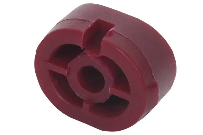 Cache-vis pour fer à repasser vertical Rowenta FS-9100037616
