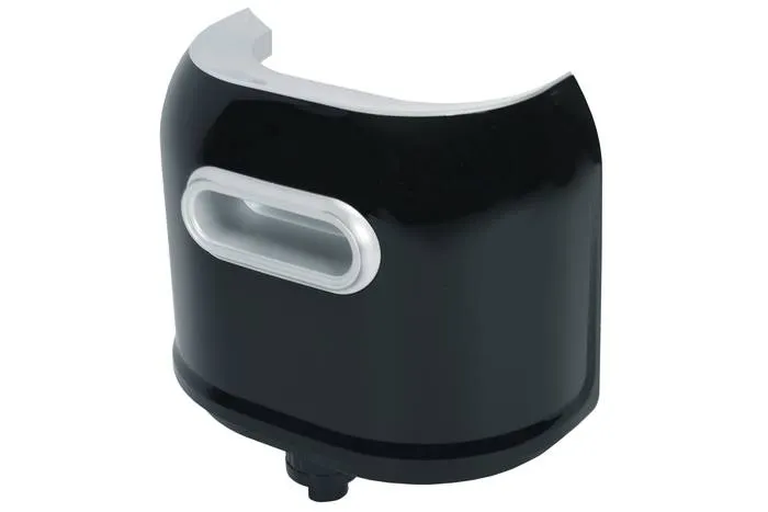 Réservoir d'eau amovible pour défroisseur vertical Rowenta FS-9100028713