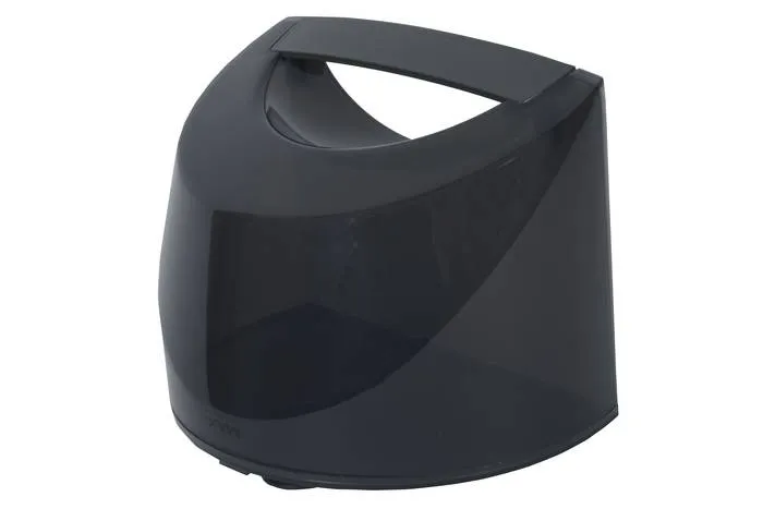 Réservoir d'eau amovible 1,3 L pour fer à repasser vertical Rowenta FS-9100038029