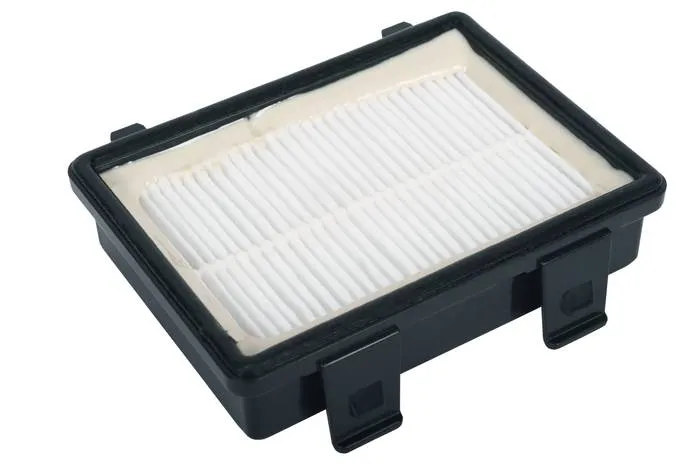 Filtre aspirateur Rowenta City Space FS-9100037984