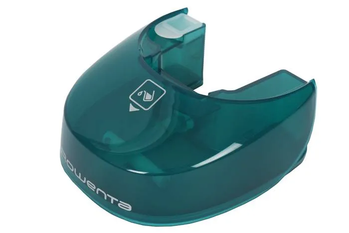 Réservoir d'eau amovible 150 ml pour fer à vapeur vertical Rowenta FS-9100040312