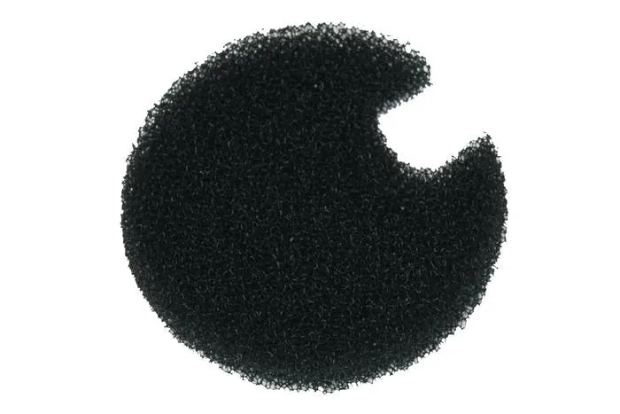 Filtre en mousse FS-9100040201
