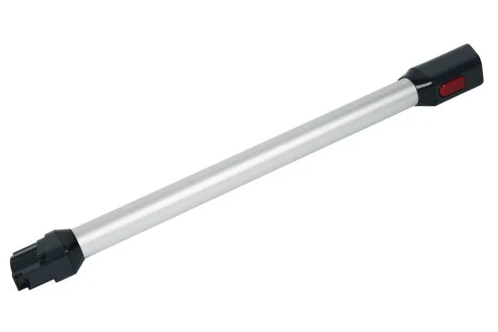 Tube d'extension pour balai aspirateur Rowenta FS-9100040194