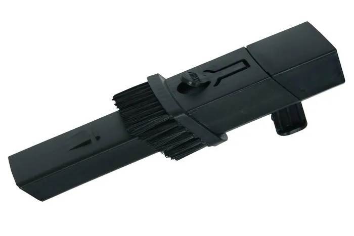 Embout d'aspiration amovible FS-9100040192