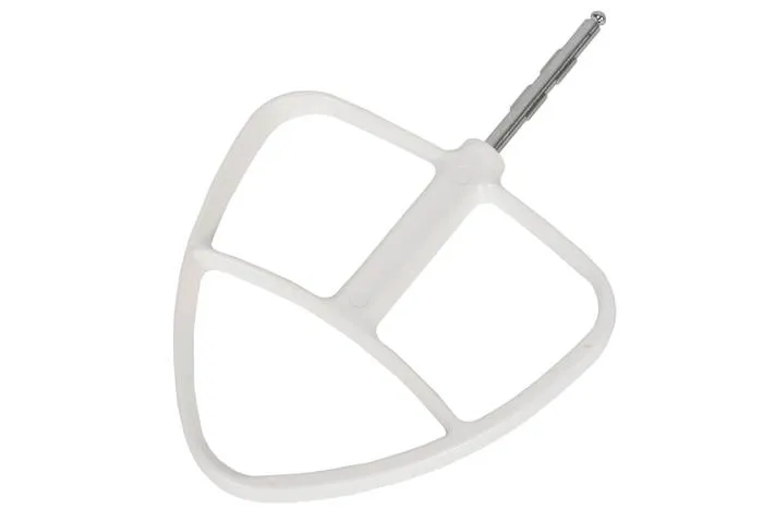 Accessoire mélangeur robot de cuisine Moulinex Wizzo MS-652942
