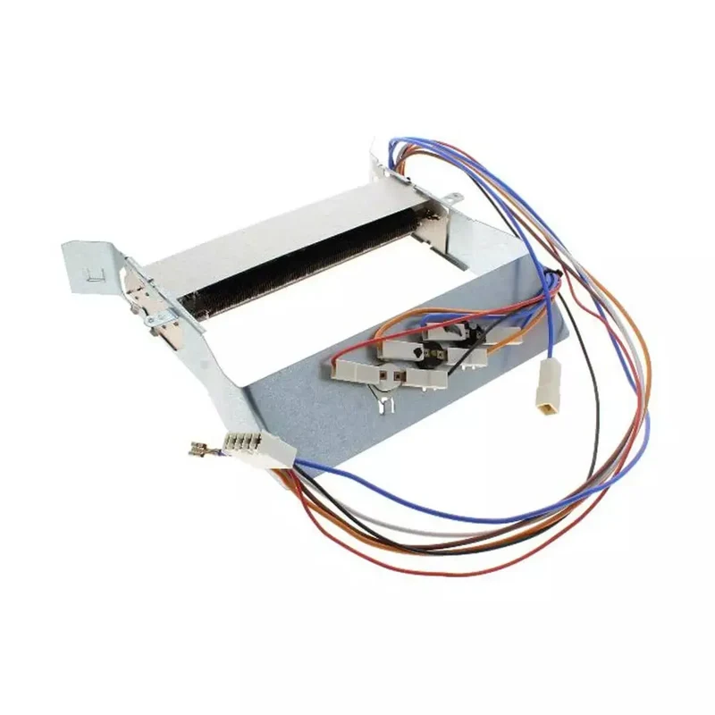 Résistance pour sèche-linge Indesit, Whirlpool, Ariston, Hotpoint C00258678