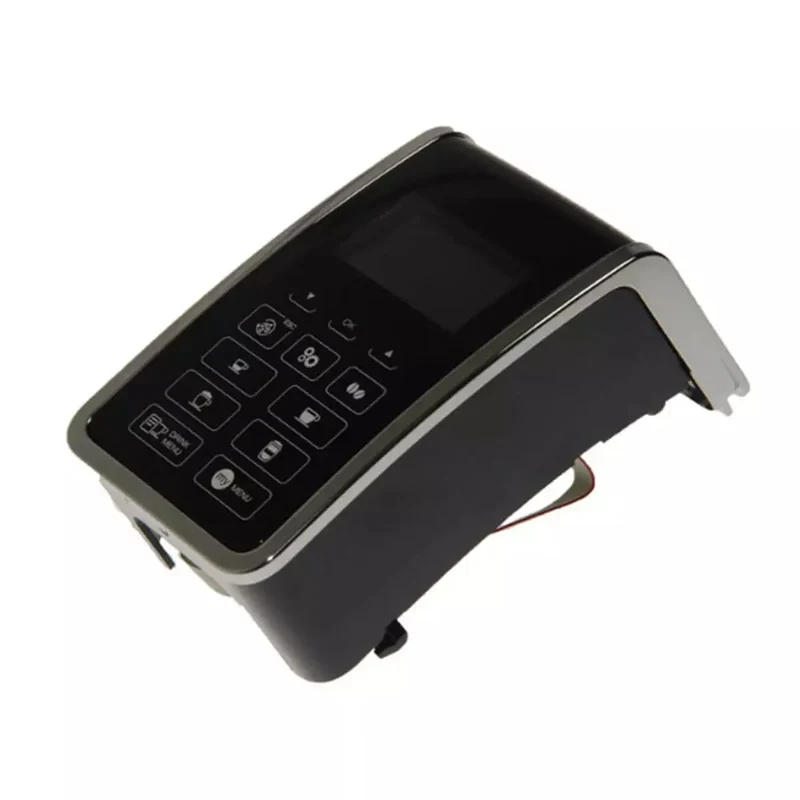 DeLonghi Module de contrôle cafetière Dinamica 7313245691