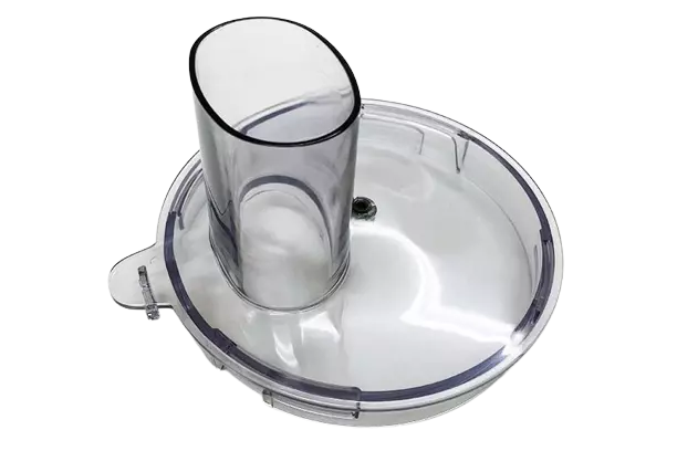 Couvercle robot de cuisine Kenwood AS00000715