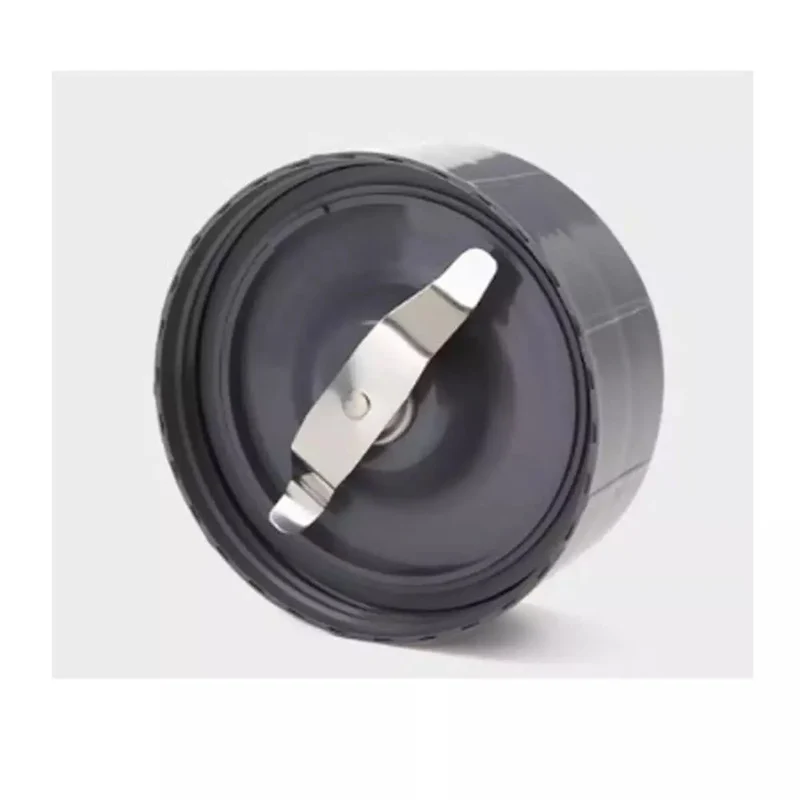 Lame de mixeur NutriBullet AS00006011