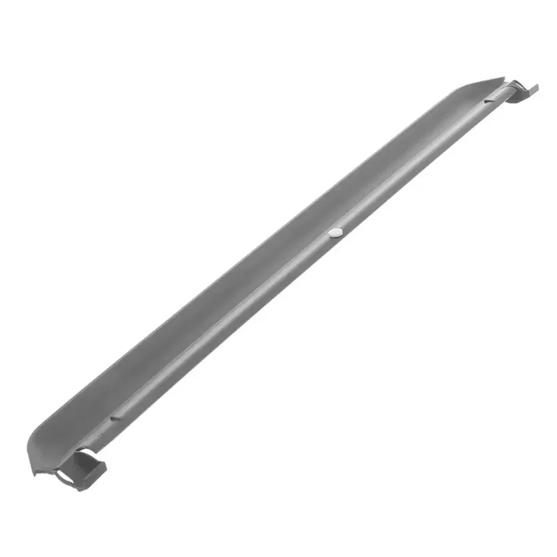 Bande de condensation four Bosch, Balay, Siemens 11047556