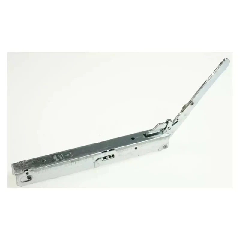 Charnière de four Balay, Bosch 12028763