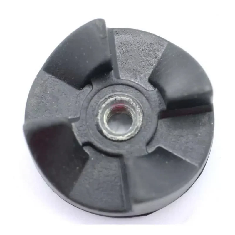 Transmission mélangeur Moulinex Nomade MS-650900