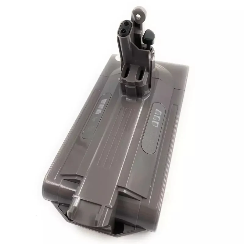 Batterie aspirateur Dyson 969352-02