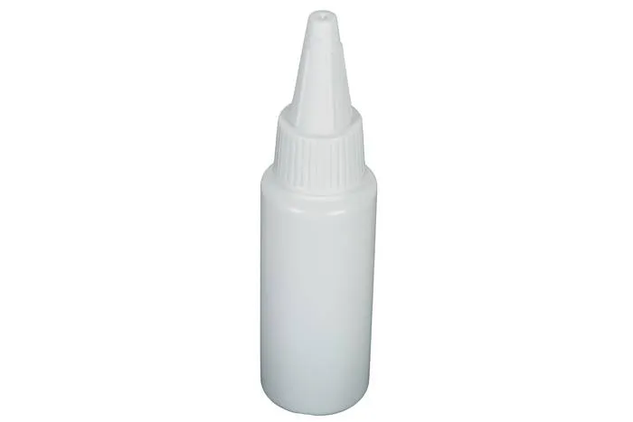 Flacon SS-1810002443