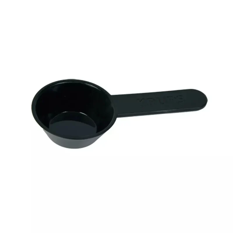 Krups cuillère pour cafetière SS-202992