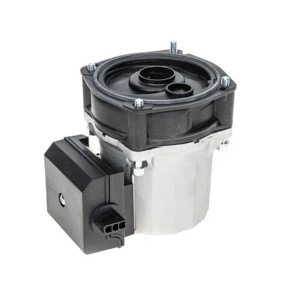 Pompe pour chaudière Roca Gavina 20 GTI Confort 12940002