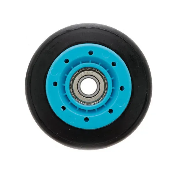 Galet pour sèche-linge Haier 49055459 pièce de rechange d'origine