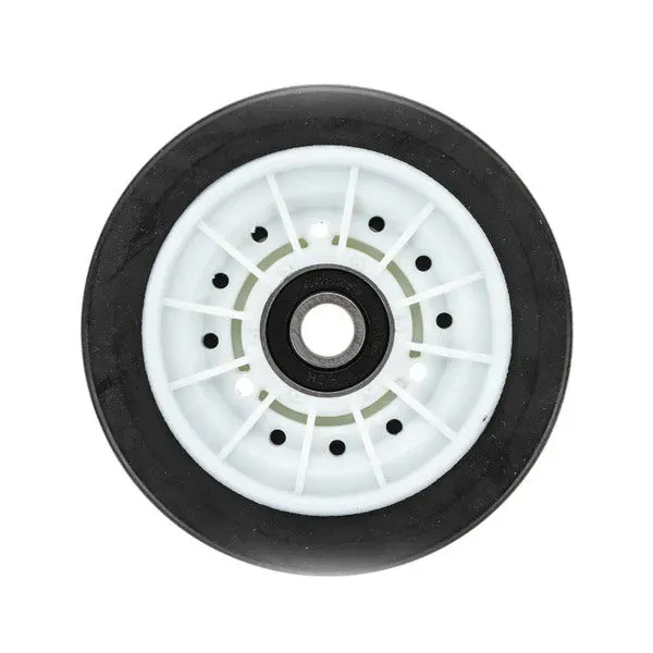 Tambour rouleau pour sèche-linge Beko 2974680200 pièce de rechange originale