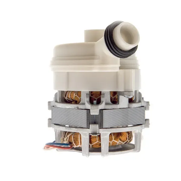 Moteur pour lave-vaisselle LG 5859ED1001A et compatibles