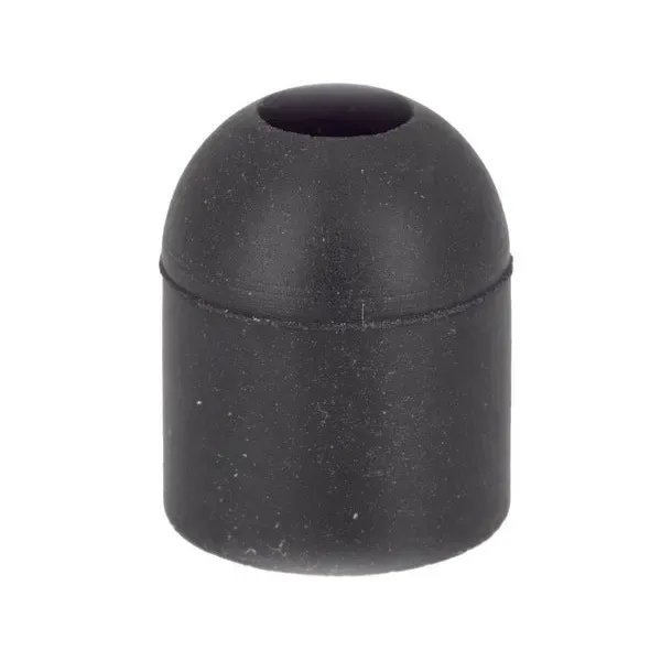 Fermeture de porte pour lave-vaisselle Zanussi code 049286