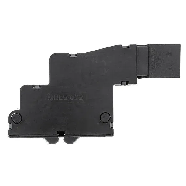Fermeture de porte pour lave-vaisselle Teka 81785283 compatible Midea
