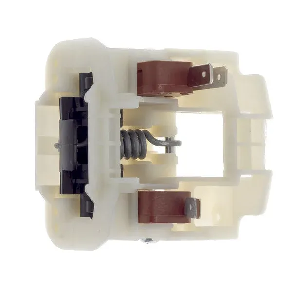 Fermeture de porte pour lave-vaisselle Teka 81716943 pièce de rechange d'origine