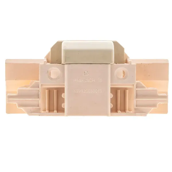Fermeture de porte pour lave-vaisselle Teka 81782909 original