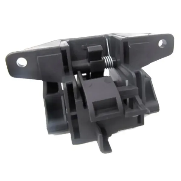 Fermeture de porte pour lave-vaisselle Fagor V09B000B4 21FA0910
