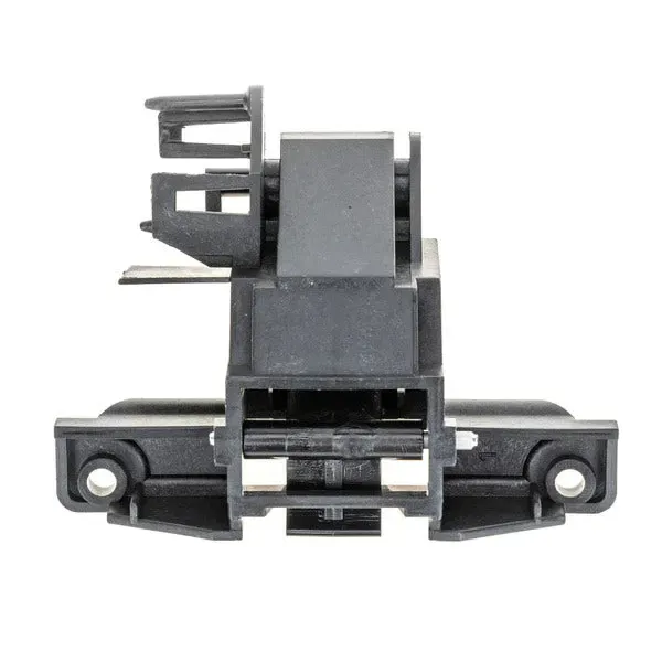 Fermeture de porte pour lave-vaisselle Fagor AS0027321 compatible LVF65IT
