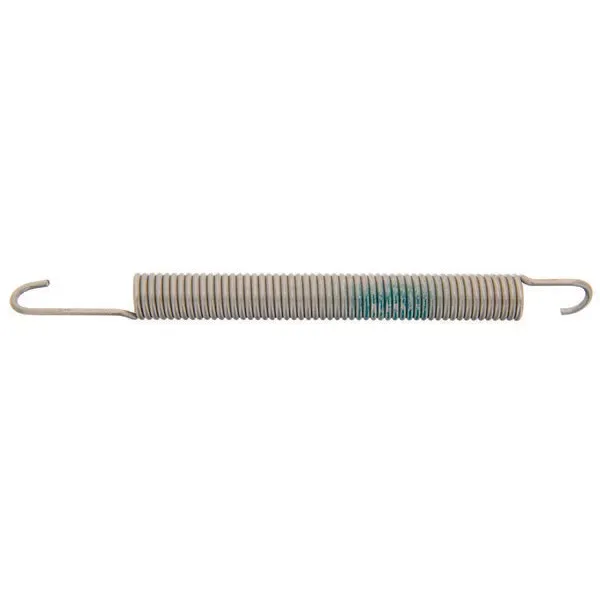 Ressort de porte pour lave-vaisselle Fagor VF6A000B1 charnière de fermeture