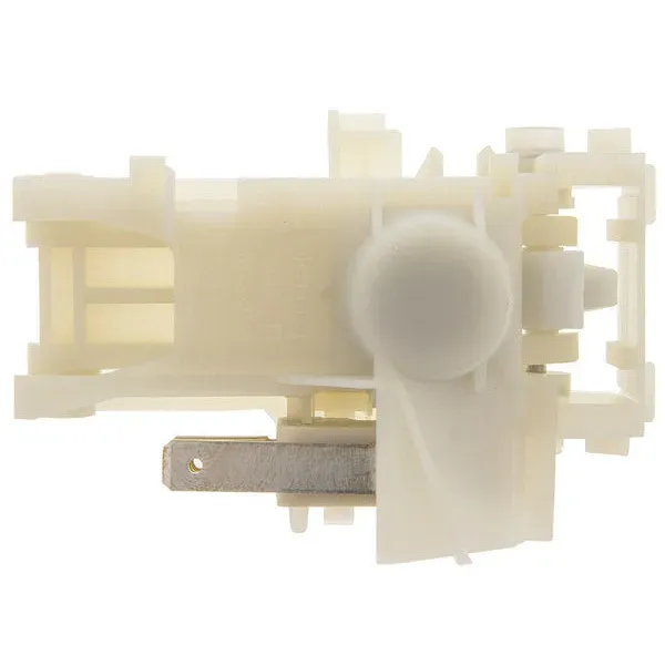 Fermeture de porte pour lave-vaisselle Bosch 00438026 compatible SGS46M08EU