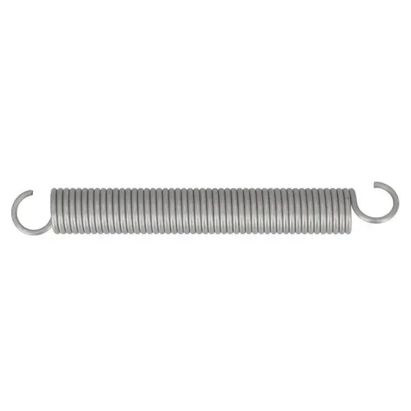 Ressort de fermeture de porte pour lave-vaisselle Dihr DH316 CF Derby