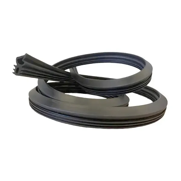 Junta de porte pour lave-vaisselle Midea 12676000000913 MID45S340i-C