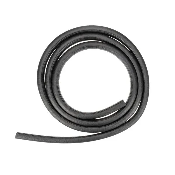 Junte de porte pour lave-vaisselle Teka 81782271 pièce de rechange d'origine