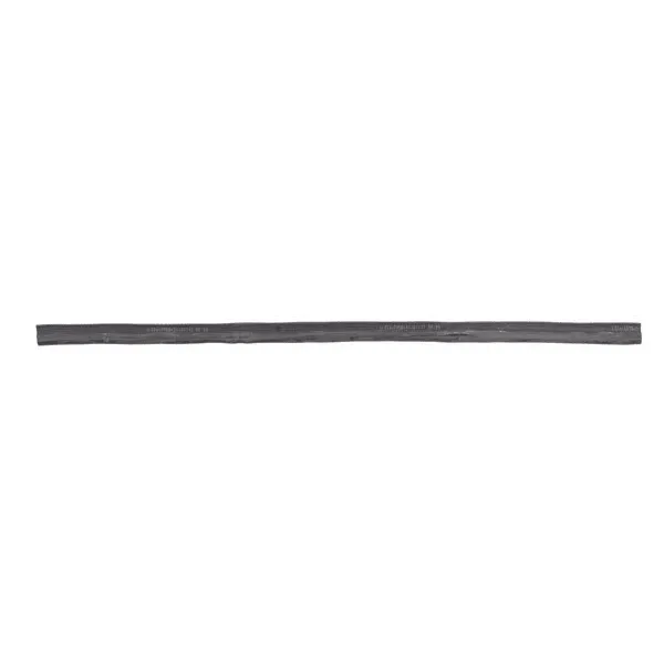 Junte inférieure pour lave-vaisselle Ignis Whirlpool 481246668912