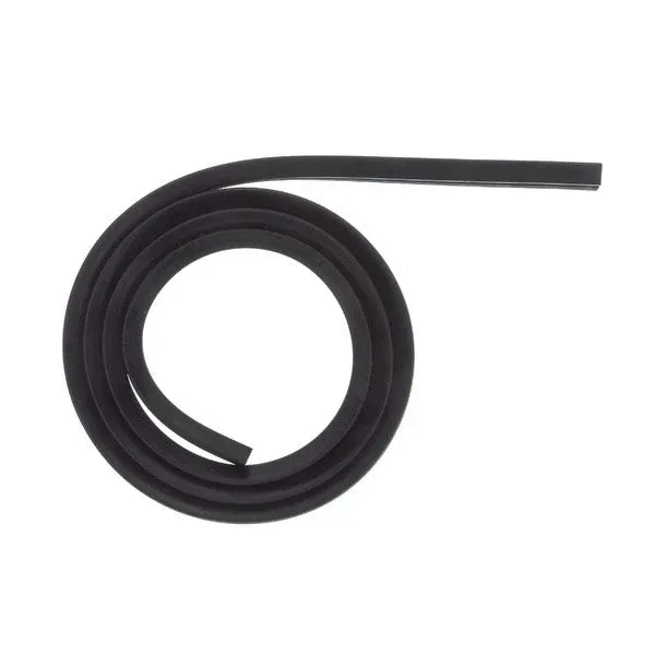 Junte de porte pour lave-vaisselle Fagor VMI000345 AS0014428