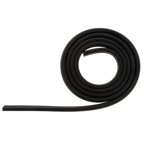 Joints de porte pour lave-vaisselle Electrolux 1171580002