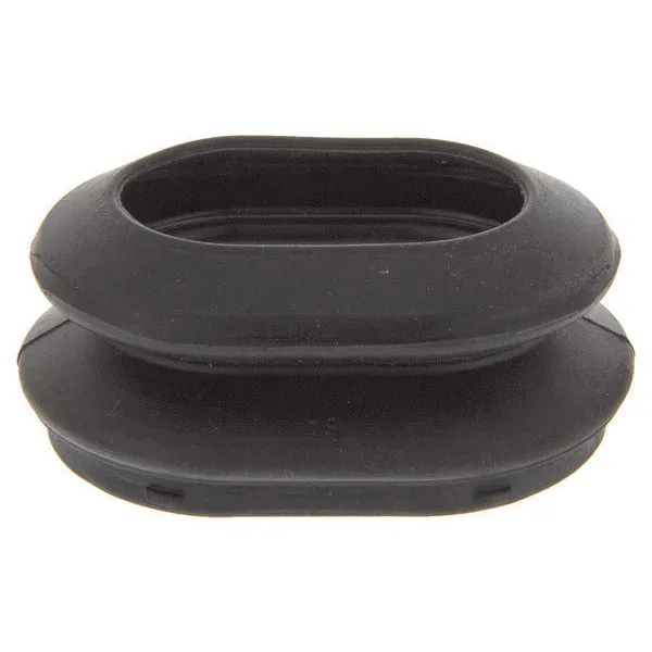 Garniture pour lave-vaisselle Electrolux 1172041004 compatible GS9255IL