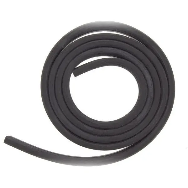 Joint de porte pour lave-vaisselle Electrolux code 1171265026