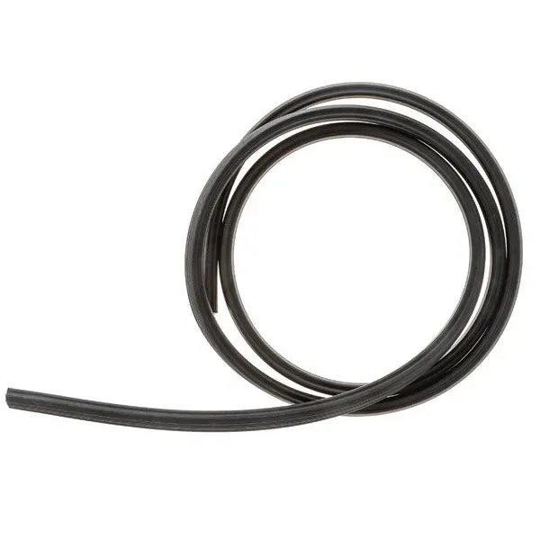 Junte supérieure pour lave-vaisselle Candy 41019164 modèles CDF61511 et autres