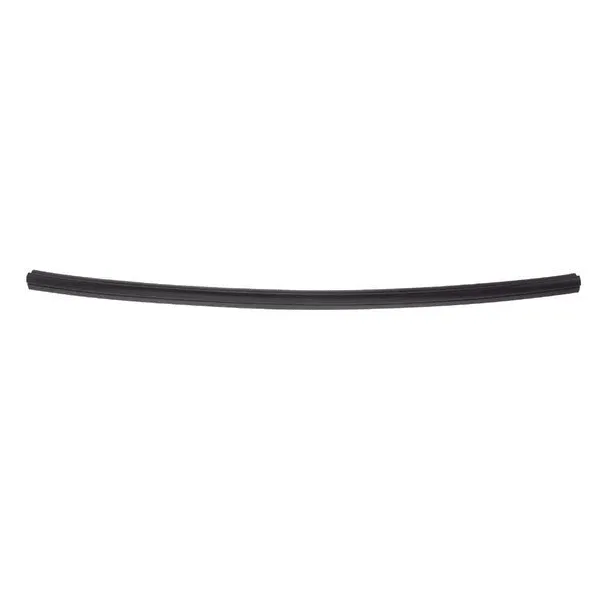 Junte inférieure pour lave-vaisselle Candy 49011698 compatible CDI1020-86