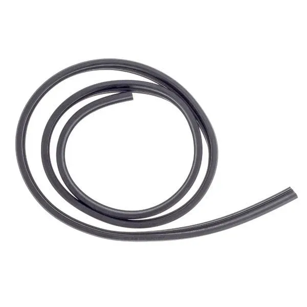 Joint de porte pour lave-vaisselle Bosch code 00488143
