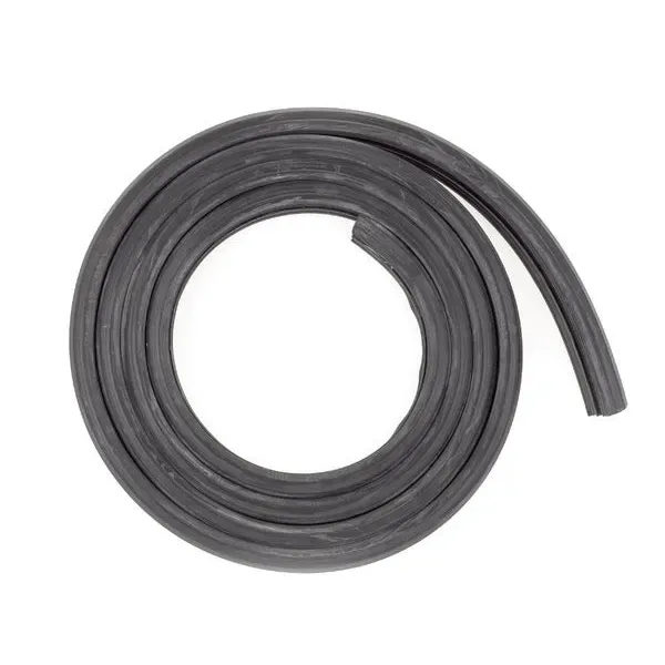 Joints de porte pour lave-vaisselle Bosch et Siemens 263096