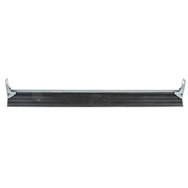 Jupe inférieure porte lave-vaisselle Balay 00704396 Bosch Siemens